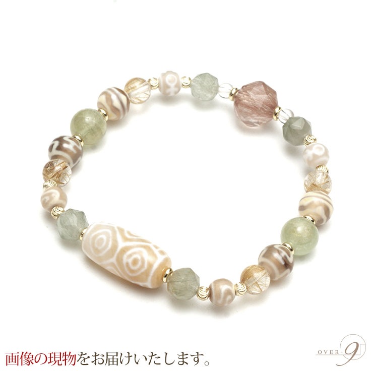 �ӥ��ͥ��ѡ��ȥʡ�������������Ϸ�̿� �� ζ��ŷ�� �֥쥹��å�