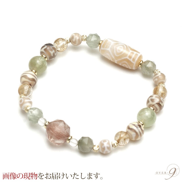 �ӥ��ͥ��ѡ��ȥʡ�������������Ϸ�̿� �� ζ��ŷ�� �֥쥹��å�