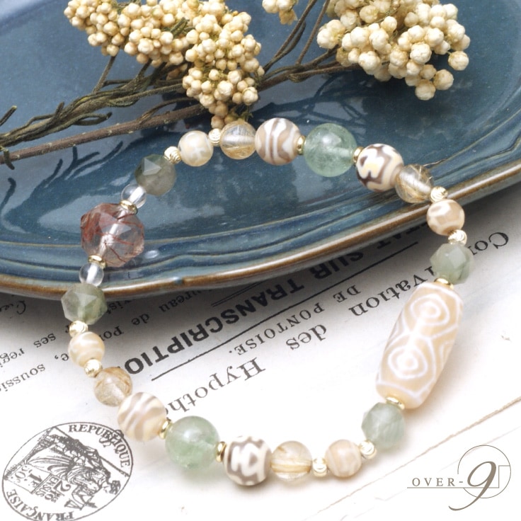 �ӥ��ͥ��ѡ��ȥʡ�������������Ϸ�̿� �� ζ��ŷ�� �֥쥹��å�