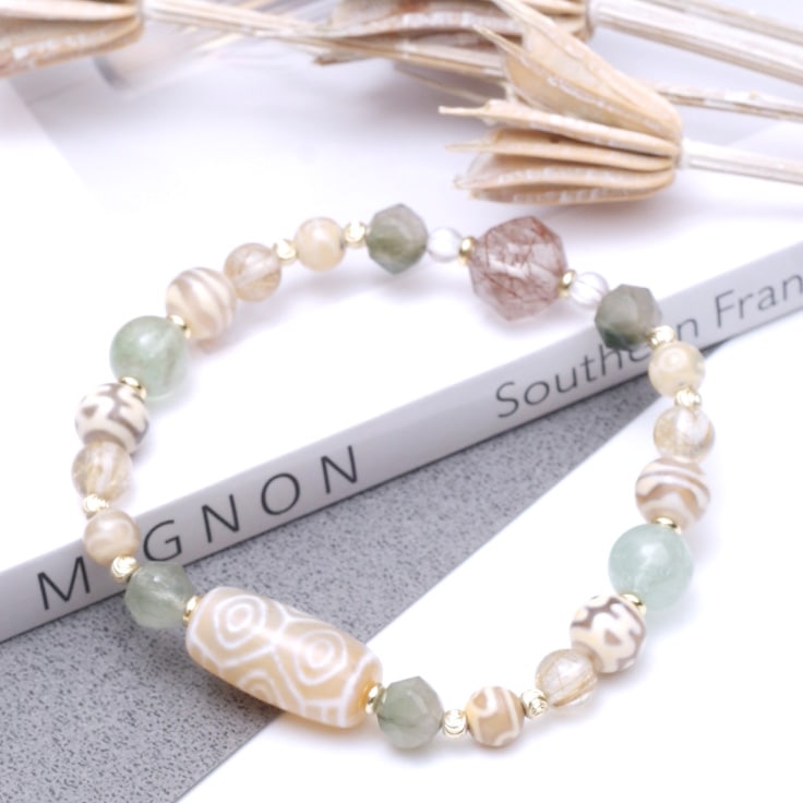 �ӥ��ͥ��ѡ��ȥʡ�������������Ϸ�̿� �� ζ��ŷ�� �֥쥹��å�