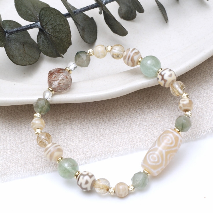 �ӥ��ͥ��ѡ��ȥʡ�������������Ϸ�̿� �� ζ��ŷ�� �֥쥹��å�