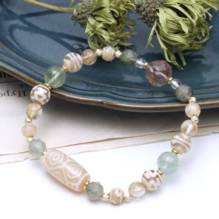 �ӥ��ͥ��ѡ��ȥʡ�������������Ϸ�̿� �� ζ��ŷ�� �֥쥹��å�