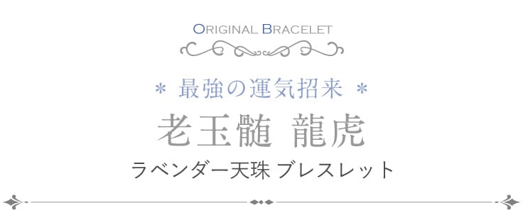 Ϸ�̿� ��٥���� �ײ�֥쥹��å�