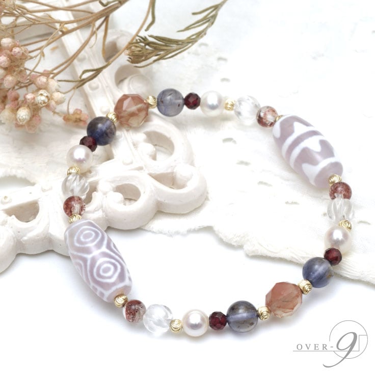 Ϸ�̿� ��٥���� �ײ�֥쥹��å�