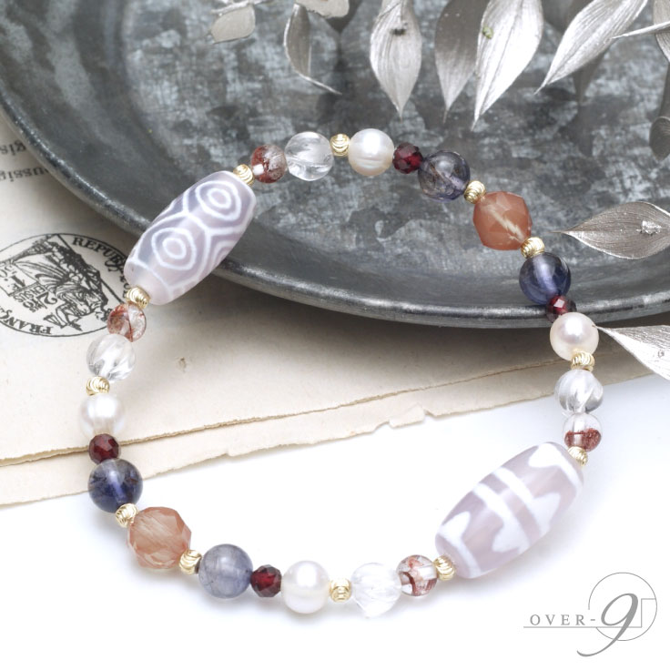 Ϸ�̿� ��٥���� �ײ�֥쥹��å�