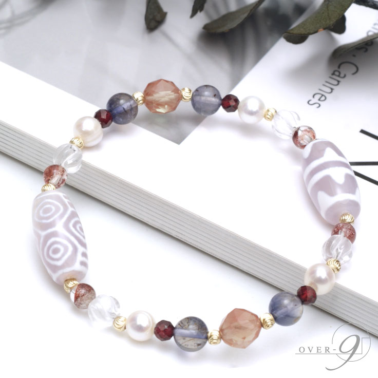 Ϸ�̿� ��٥���� �ײ�֥쥹��å�