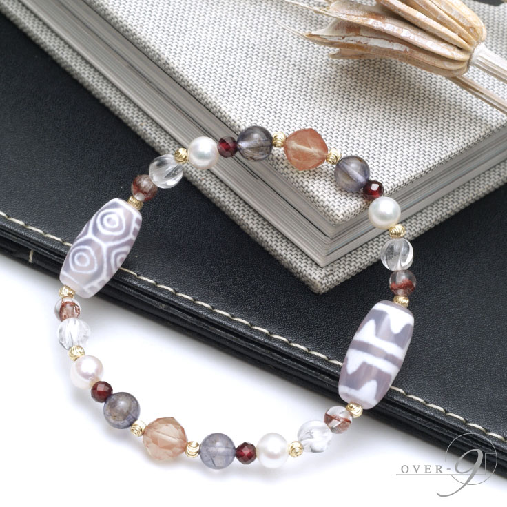 Ϸ�̿� ��٥���� �ײ�֥쥹��å�