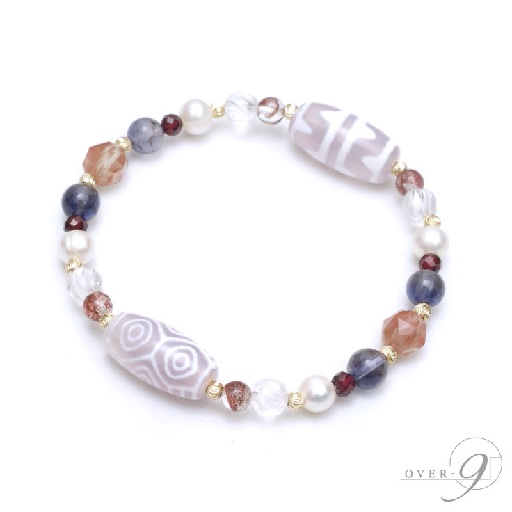 Ϸ�̿� ��٥���� �ײ�֥쥹��å�