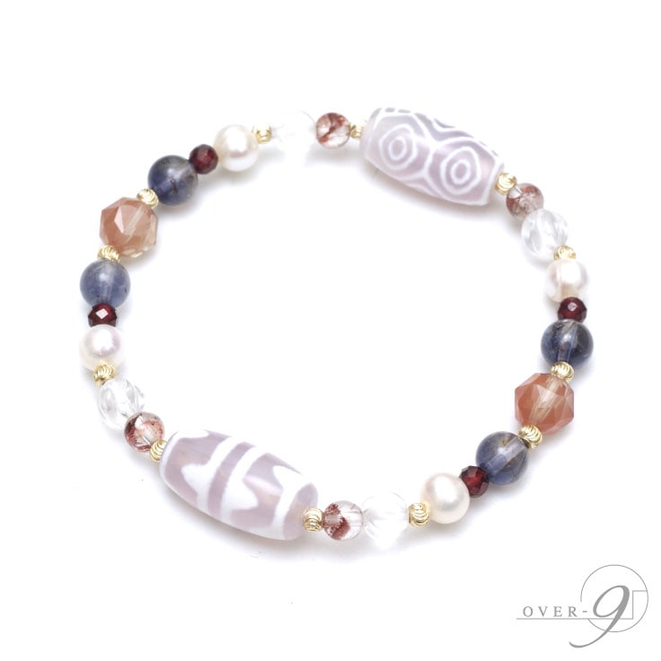 Ϸ�̿� ��٥���� �ײ�֥쥹��å�