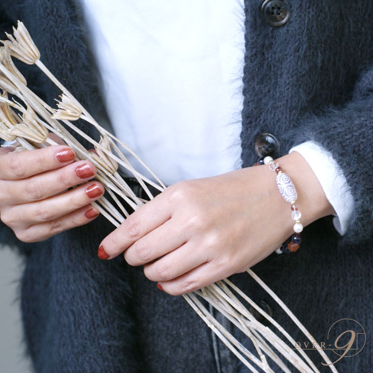 Ϸ�̿� ��٥���� �ײ�֥쥹��å�