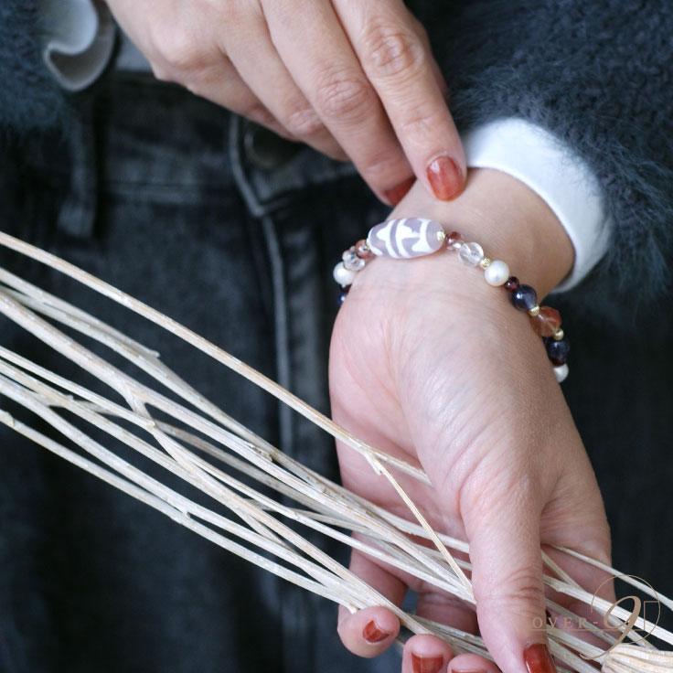 Ϸ�̿� ��٥���� �ײ�֥쥹��å�