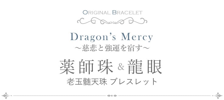 Ϸ�̿� ���ռ��ζ�� ŷ�� �֥쥹��å�