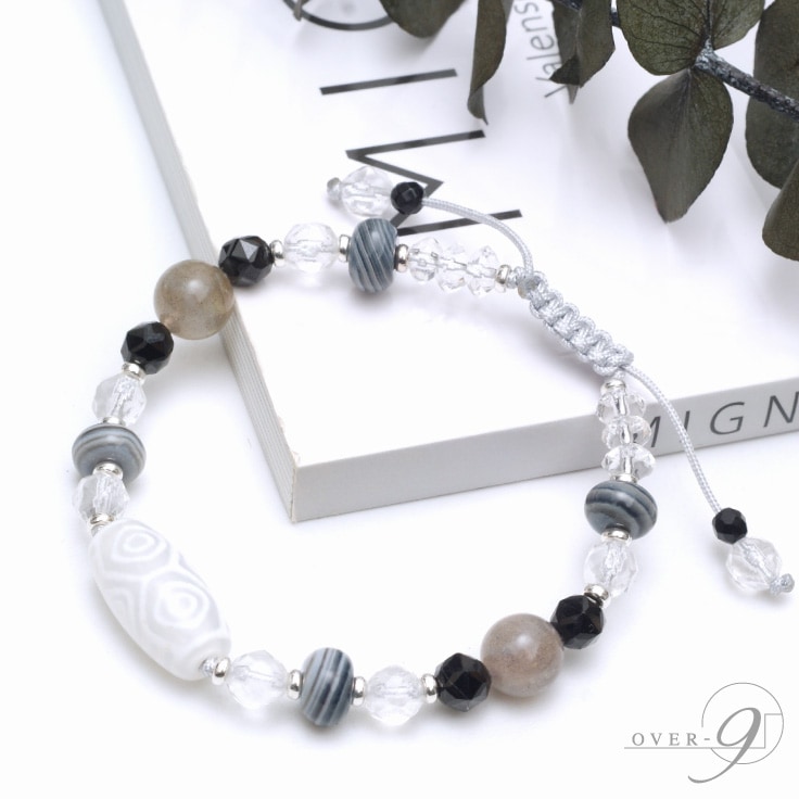 Ϸ�̿� ���ռ��ζ�� ŷ�� �֥쥹��å�