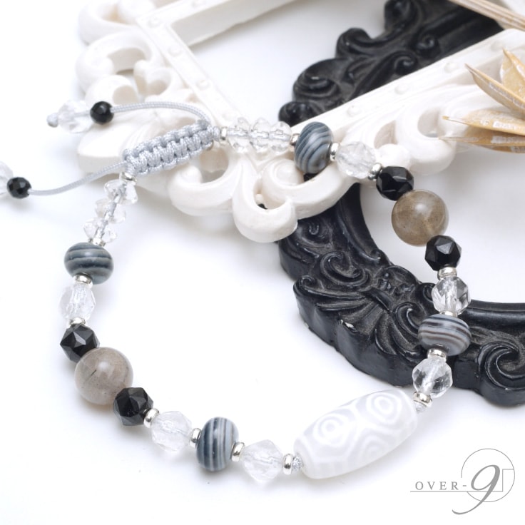 Ϸ�̿� ���ռ��ζ�� ŷ�� �֥쥹��å�