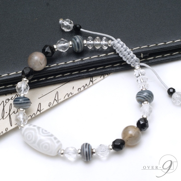 Ϸ�̿� ���ռ��ζ�� ŷ�� �֥쥹��å�