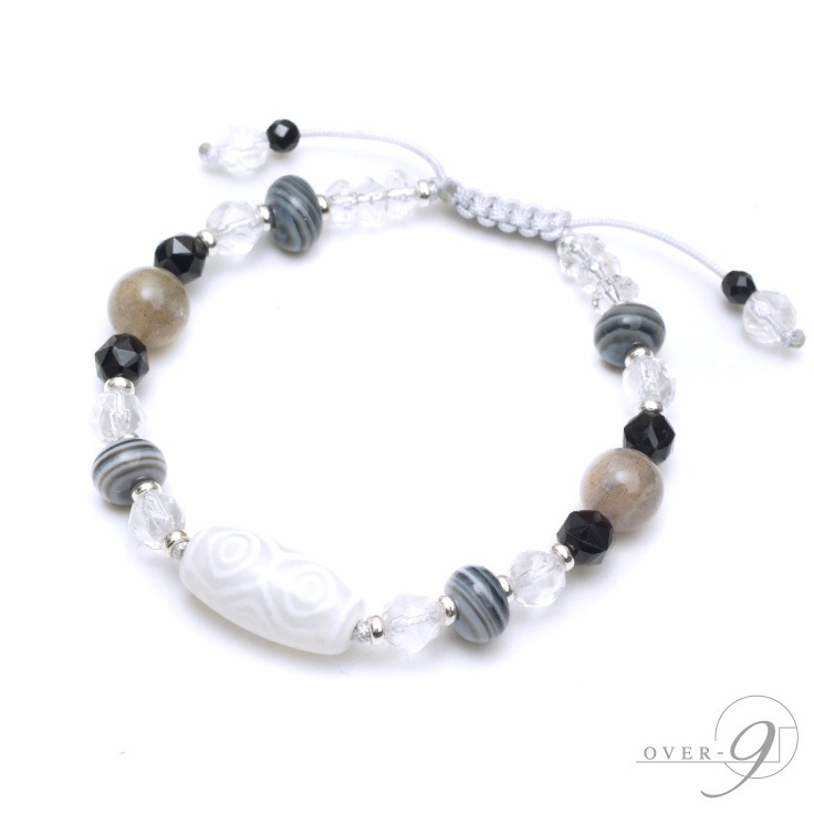 Ϸ�̿� ���ռ��ζ�� ŷ�� �֥쥹��å�