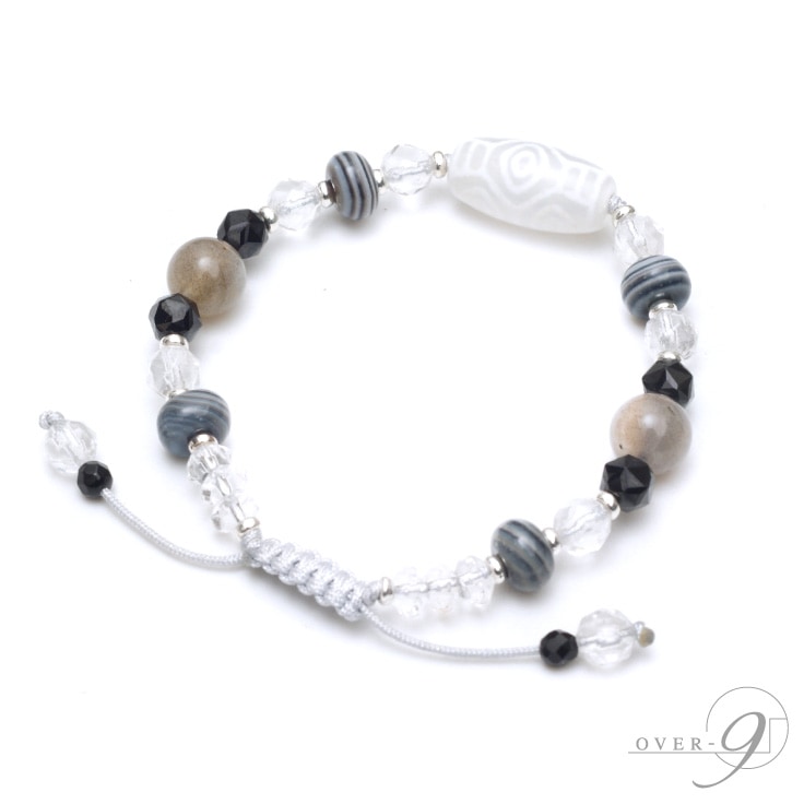 Ϸ�̿� ���ռ��ζ�� ŷ�� �֥쥹��å�