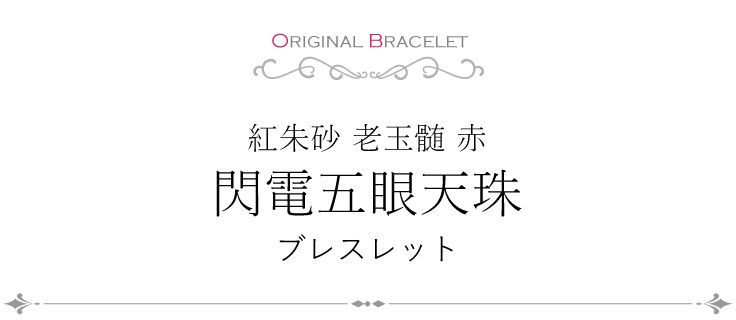 ȼ뺽 Ϸ̿  Ÿ޴ŷ ֥쥹å