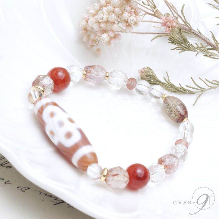 ȼ뺽 Ϸ̿  Ÿ޴ŷ ֥쥹å