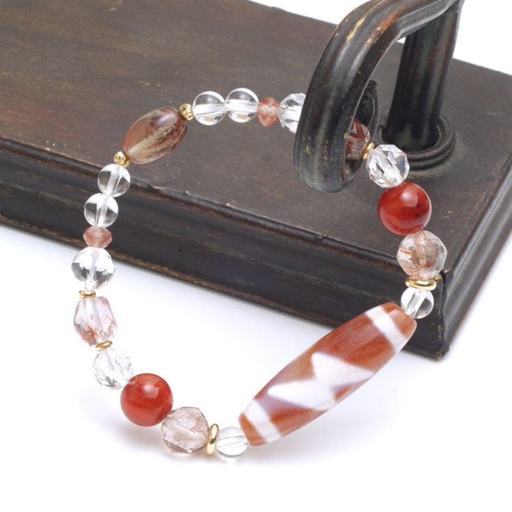 ȼ뺽 Ϸ̿  Ÿ޴ŷ ֥쥹å