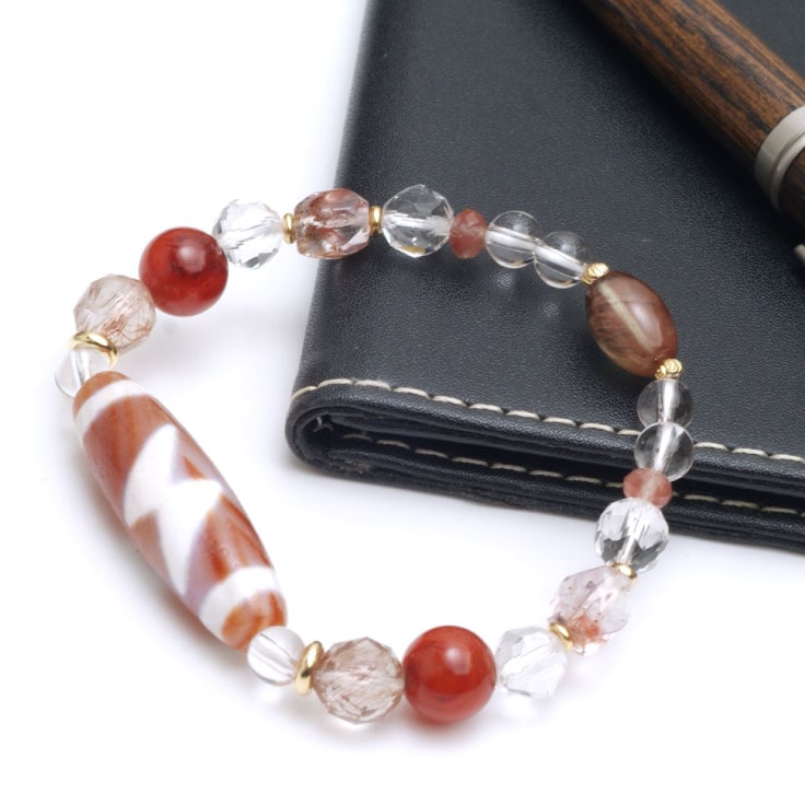 ȼ뺽 Ϸ̿  Ÿ޴ŷ ֥쥹å