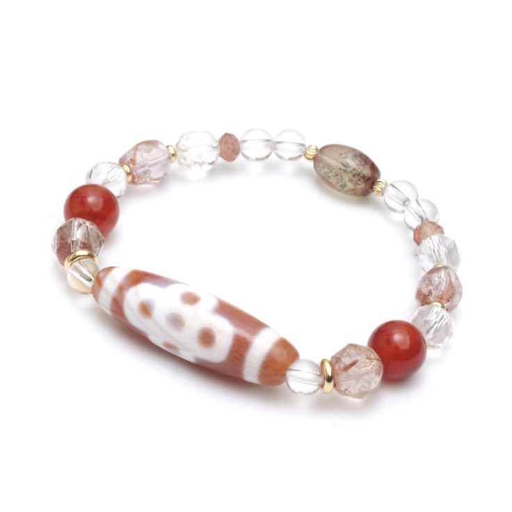 ȼ뺽 Ϸ̿  Ÿ޴ŷ ֥쥹å