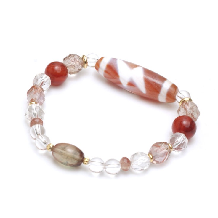 ȼ뺽 Ϸ̿  Ÿ޴ŷ ֥쥹å