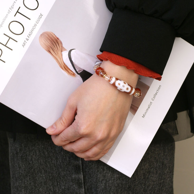 ȼ뺽 Ϸ̿  Ÿ޴ŷ ֥쥹å