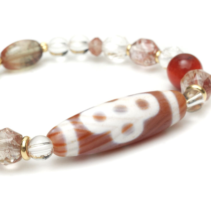 ȼ뺽 Ϸ̿  Ÿ޴ŷ ֥쥹å