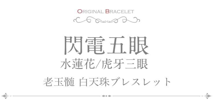 Ϸ�̿��� ���Ÿ޴�ŷ�� ��ϡ��ŷ�� �ײ绰�� �֥쥹��å�