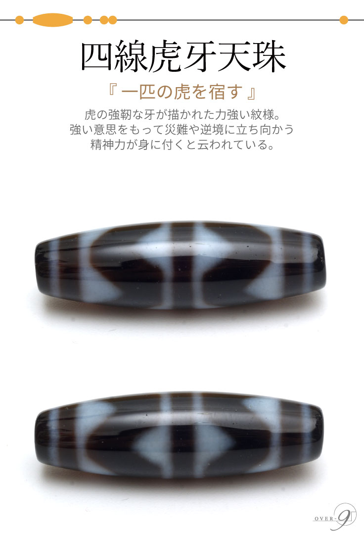 Ɀǥ֥쥹å ײŷ ɤθפɤ ٸפζ٤ʲ礬줿϶͡ջפäƺնΩϤȤդȱƤ롣