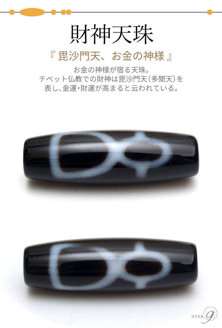 Ɀǥ֥쥹å ŷ ŷο ٤οͤɤŷ٥åʩǤκŷ¿ʹŷˤɽⱿⱿޤȱƤ롣