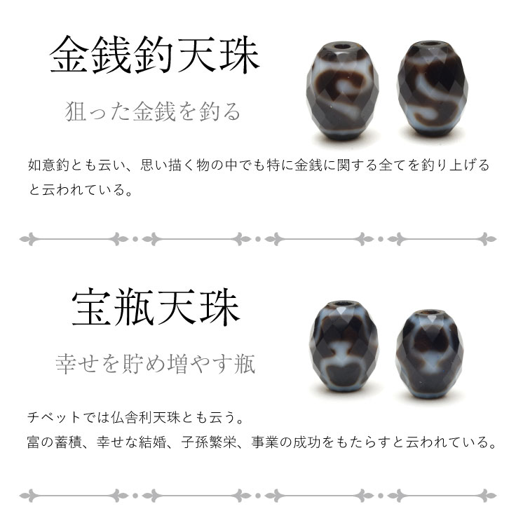 -������- 5A��� FASETED CUT ���ŷ�� ���٤�ŷ��֥쥹��å�