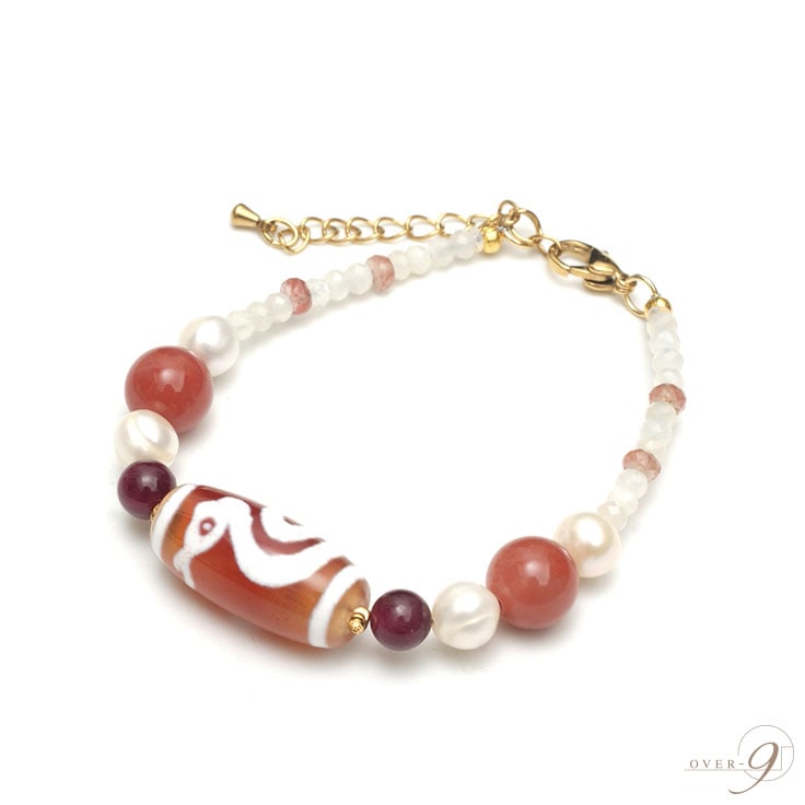 Ϸ�̿��� ���ŷ��֥쥹��å�