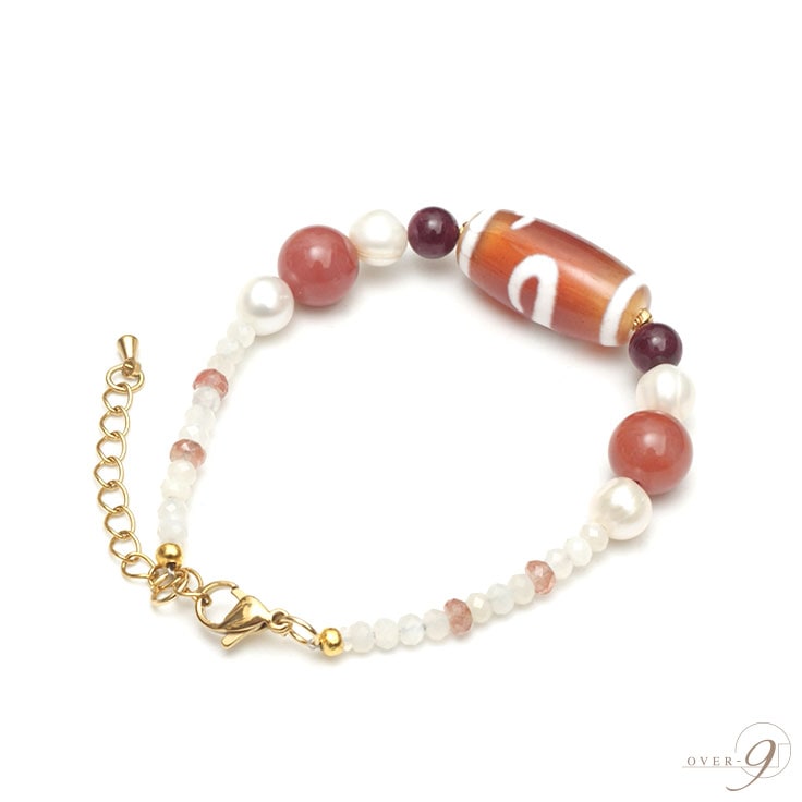 Ϸ�̿��� ���ŷ��֥쥹��å�