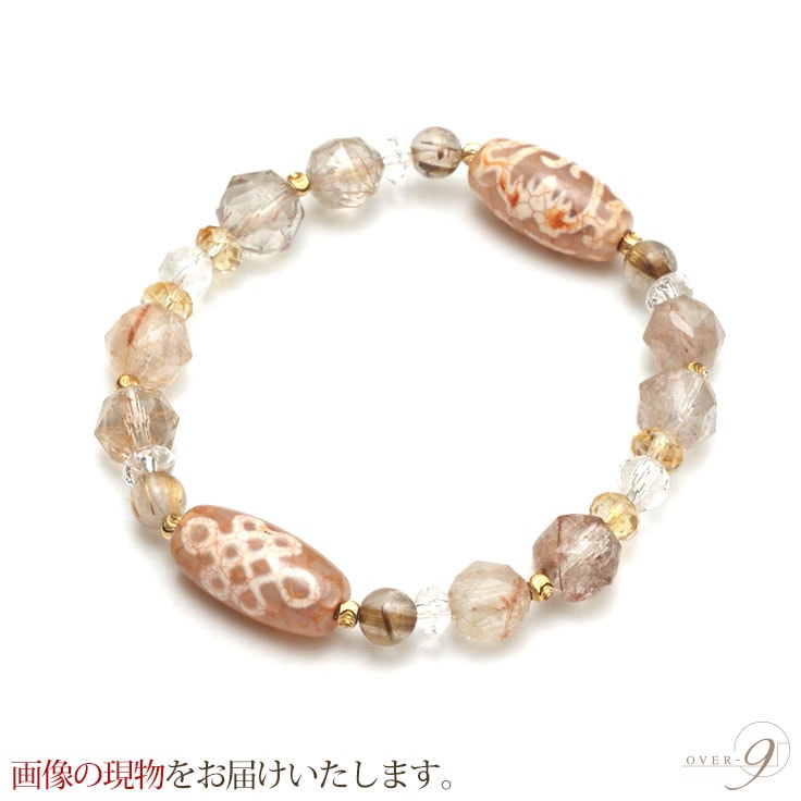 ��ζ���ϡ��ŷ��ߵȾ���ŷ��֥쥹��å�