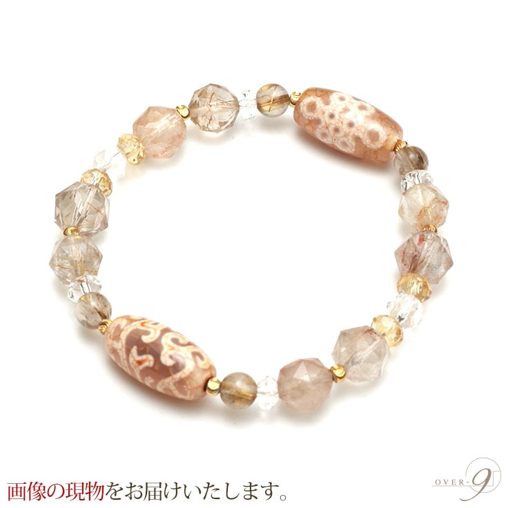 ��ζ���ϡ��ŷ��ߵȾ���ŷ��֥쥹��å�