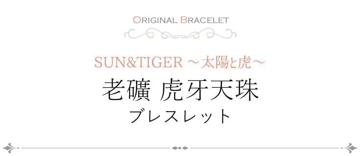 Ϸ�� �ײ�ŷ��֥쥹��å� ���쥴�󥵥󥹥ȡ���