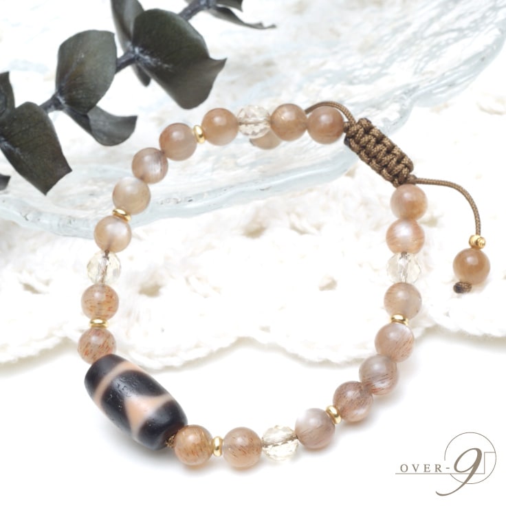 Ϸ�� �ײ�ŷ��֥쥹��å� ���쥴�󥵥󥹥ȡ���