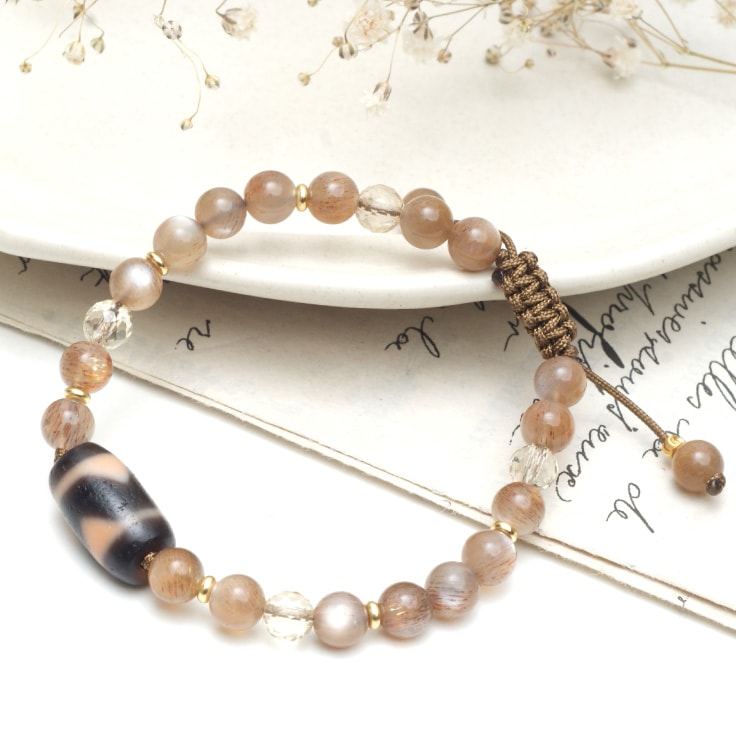 Ϸ�� �ײ�ŷ��֥쥹��å� ���쥴�󥵥󥹥ȡ���