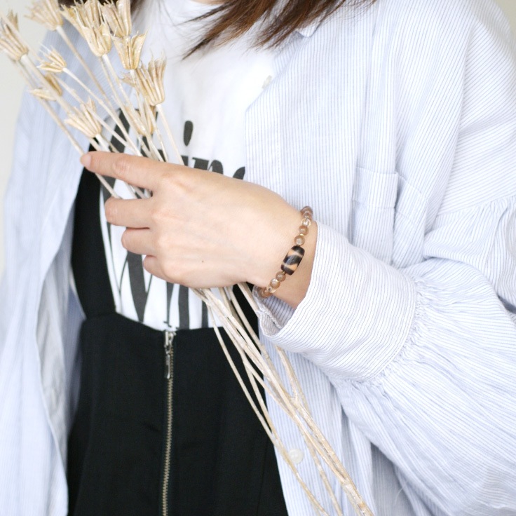 Ϸ�� �ײ�ŷ��֥쥹��å� ���쥴�󥵥󥹥ȡ���