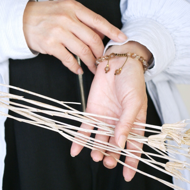 Ϸ�� �ײ�ŷ��֥쥹��å� ���쥴�󥵥󥹥ȡ���