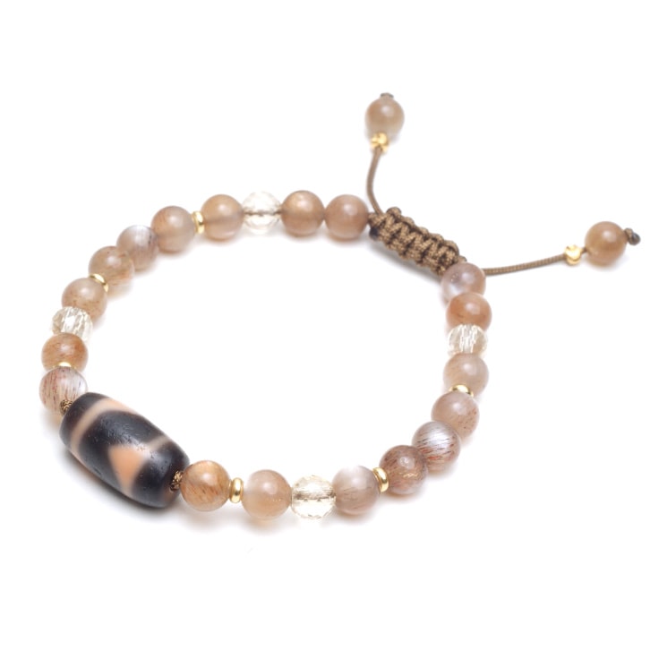 Ϸ�� �ײ�ŷ��֥쥹��å� ���쥴�󥵥󥹥ȡ���