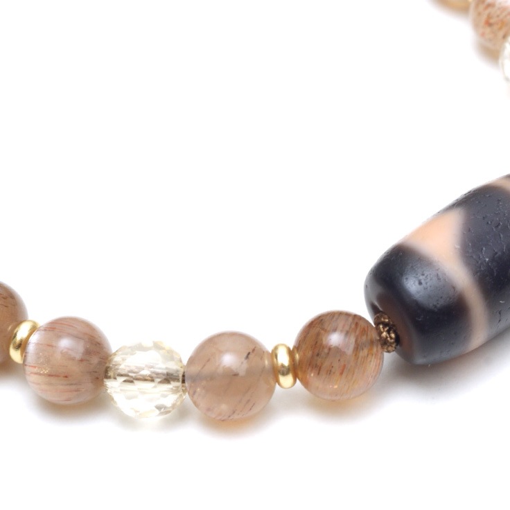 Ϸ�� �ײ�ŷ��֥쥹��å� ���쥴�󥵥󥹥ȡ���