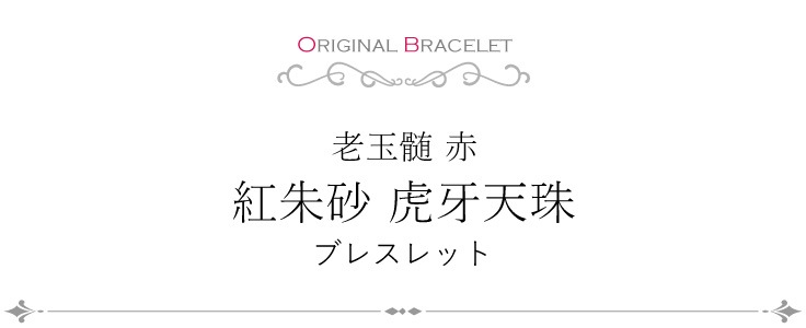 Ϸ̿  ȼ뺽 ײŷ֥쥹å