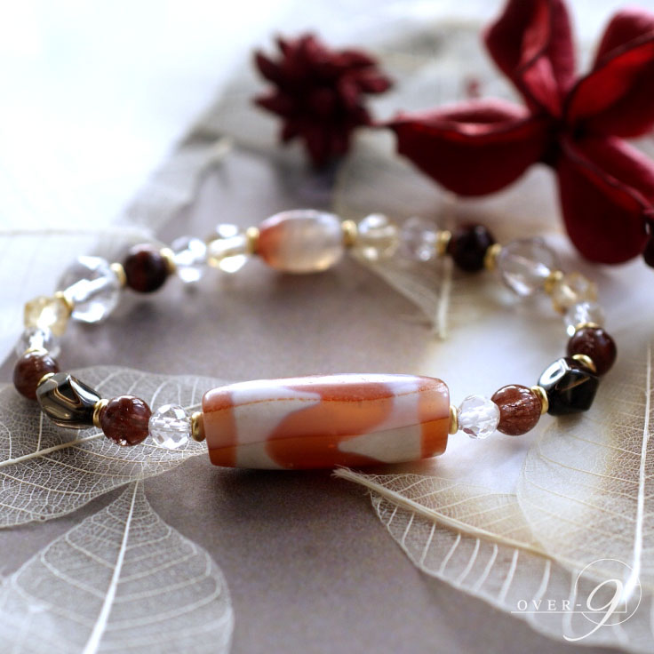 Ϸ̿  ȼ뺽 ײŷ֥쥹å