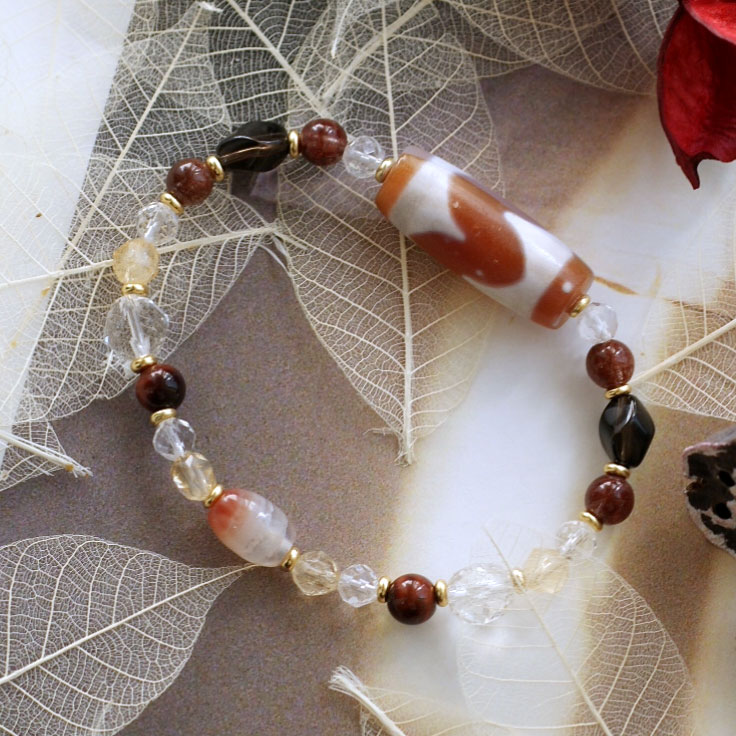 Ϸ̿  ȼ뺽 ײŷ֥쥹å