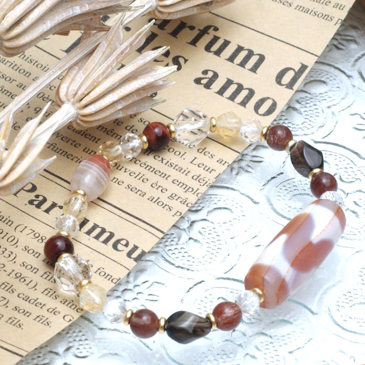 Ϸ̿  ȼ뺽 ײŷ֥쥹å