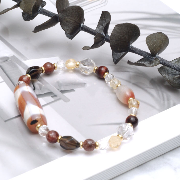 Ϸ̿  ȼ뺽 ײŷ֥쥹å