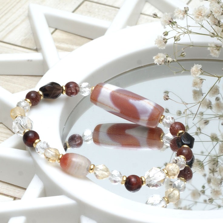 Ϸ̿  ȼ뺽 ײŷ֥쥹å